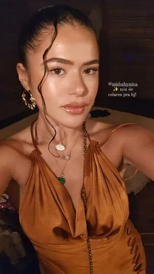 Maisa