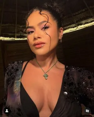 Maisa
