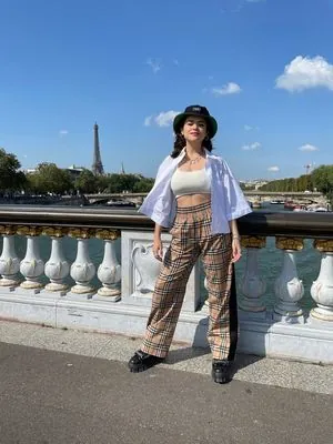 Maisa