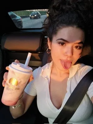Maisa