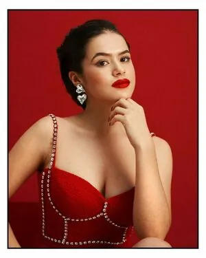 Maisa