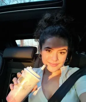 Maisa