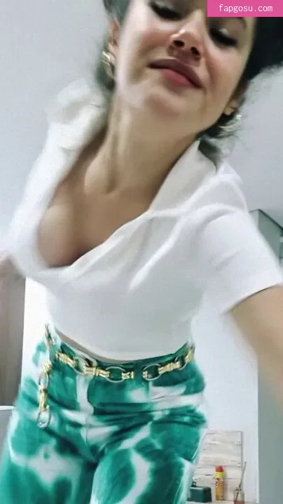 Maisa - Photo #63