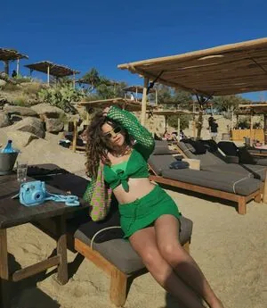 Maisa