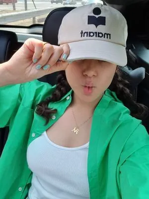 Maisa