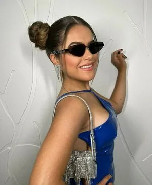 Maisa