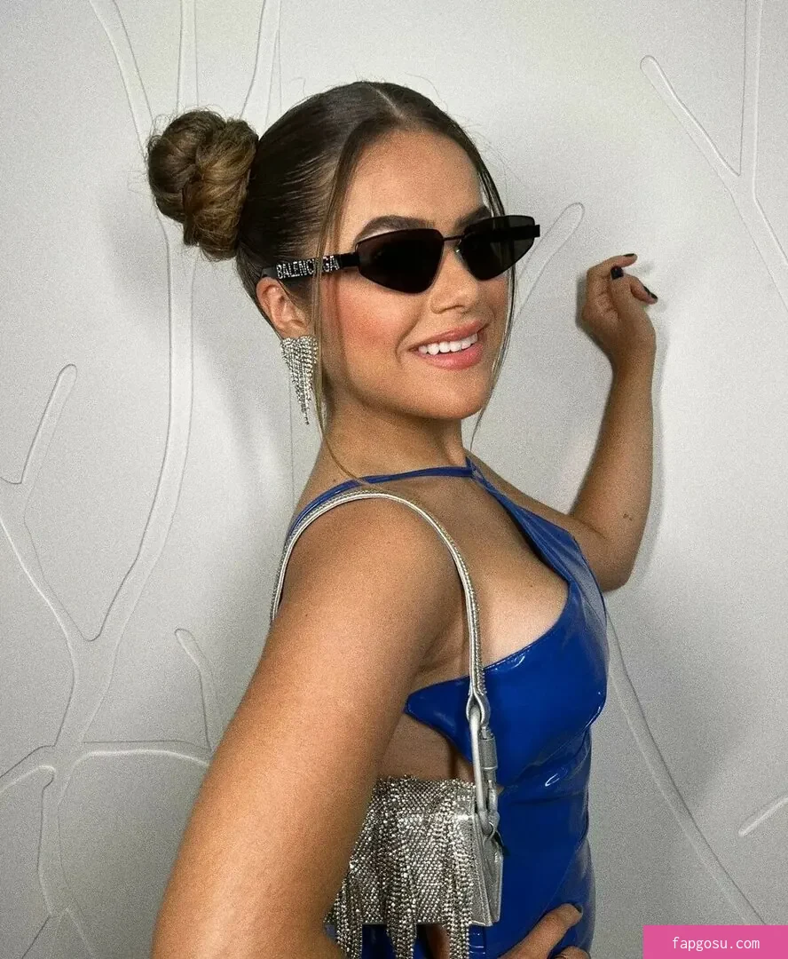 Maisa - Photo #91