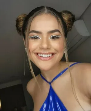 Maisa