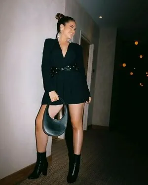 Maisa