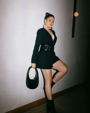 Maisa