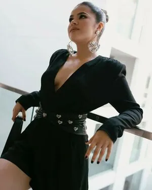 Maisa