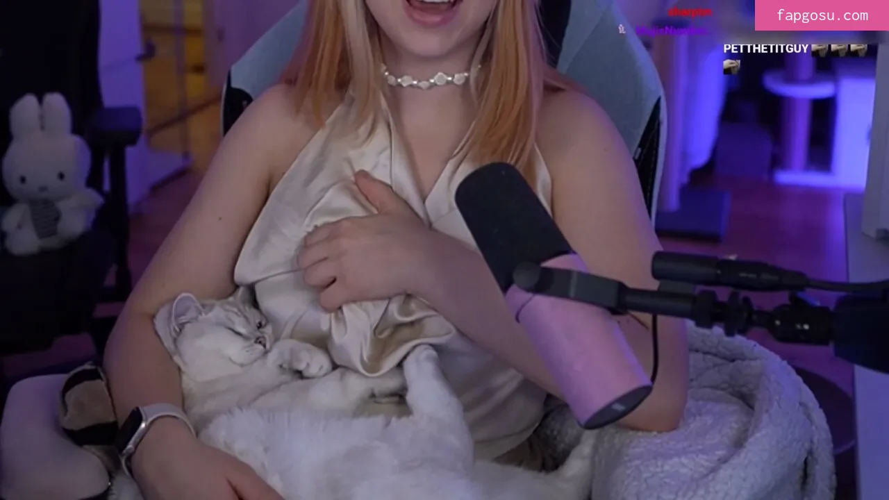 Maji