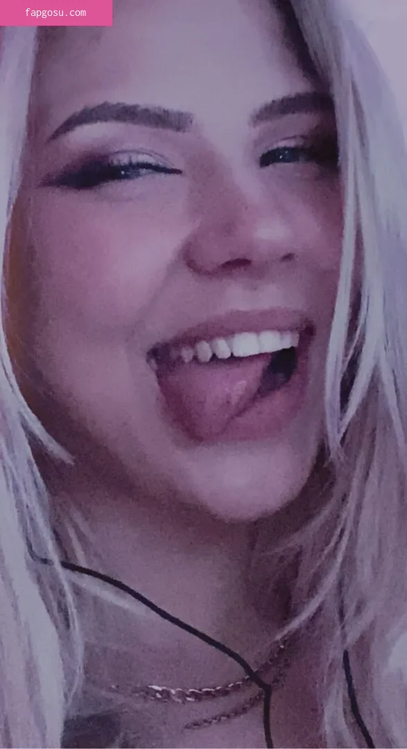 Maji