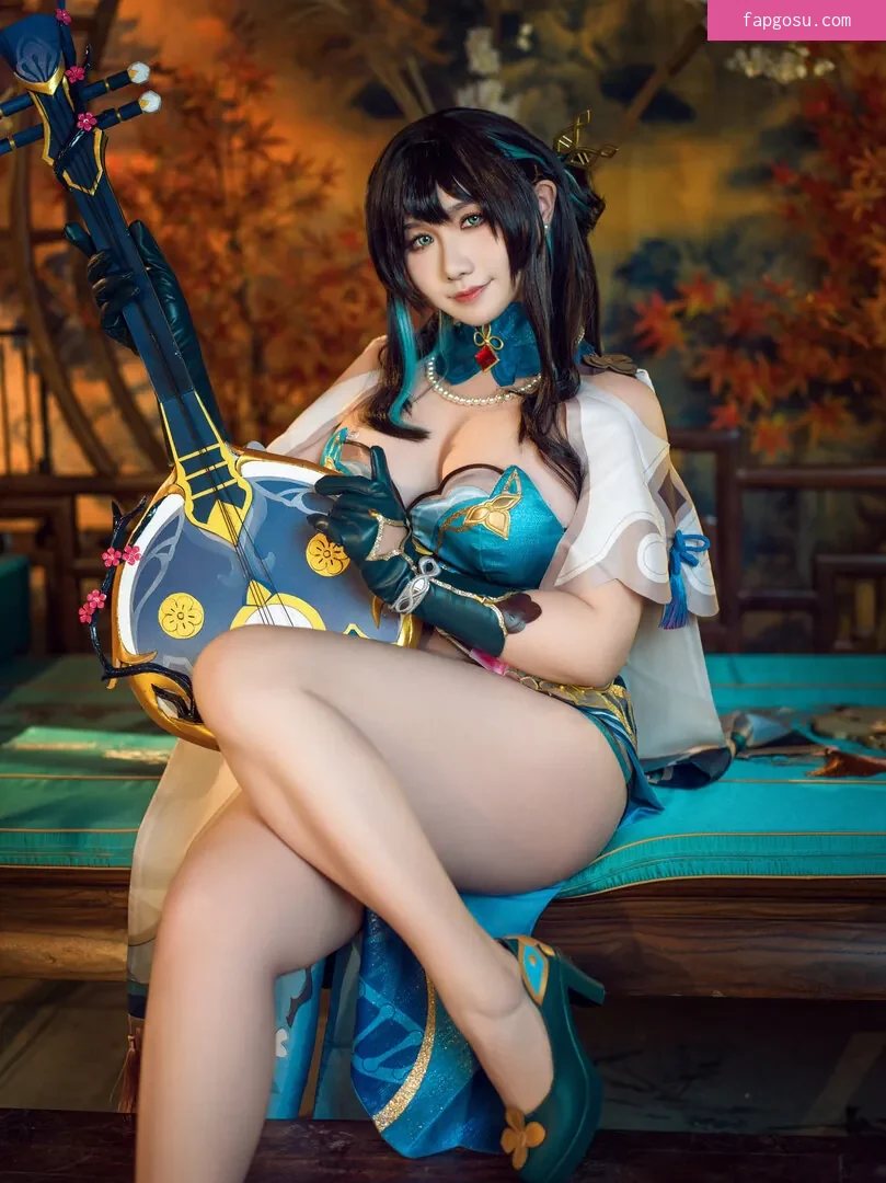 Makachan