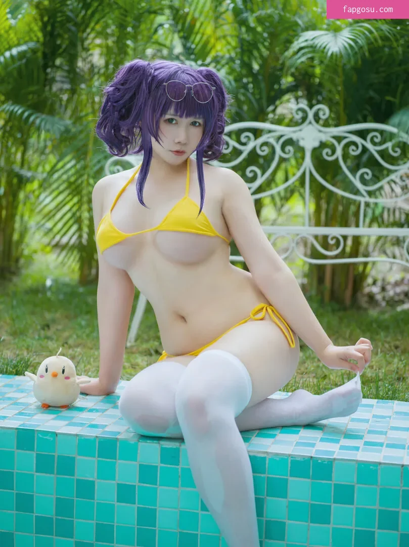 Makachan