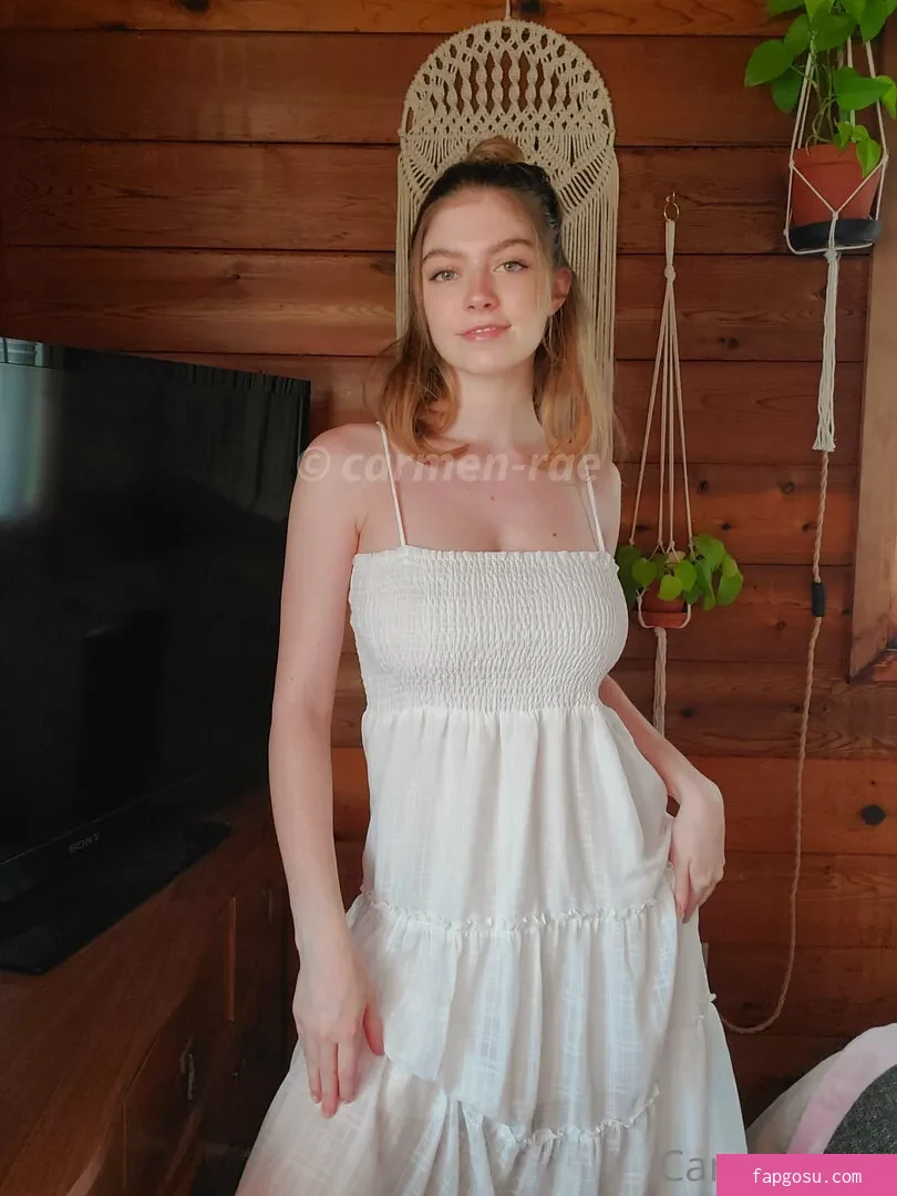 Makoshake