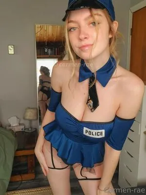 Makoshake