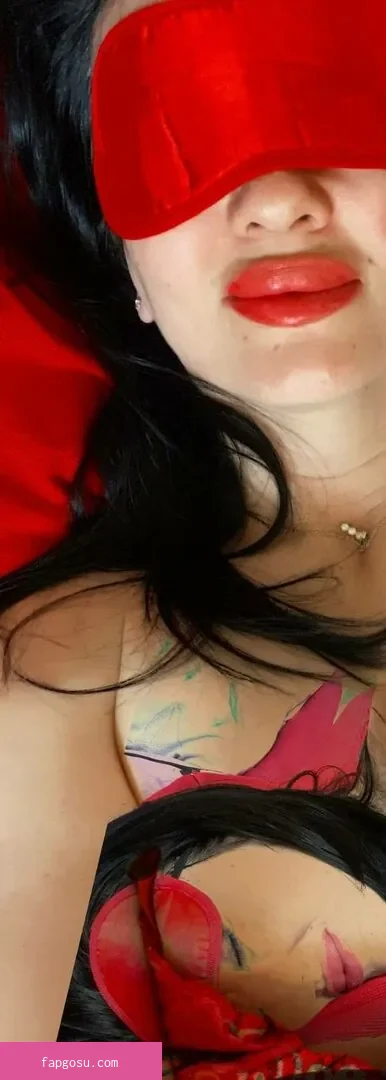 Mamaogra