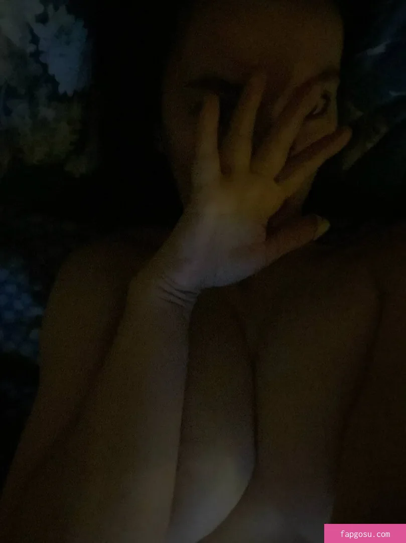 Mamaogra