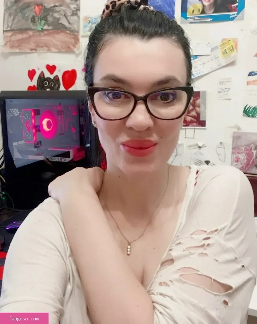 Mamaogra
