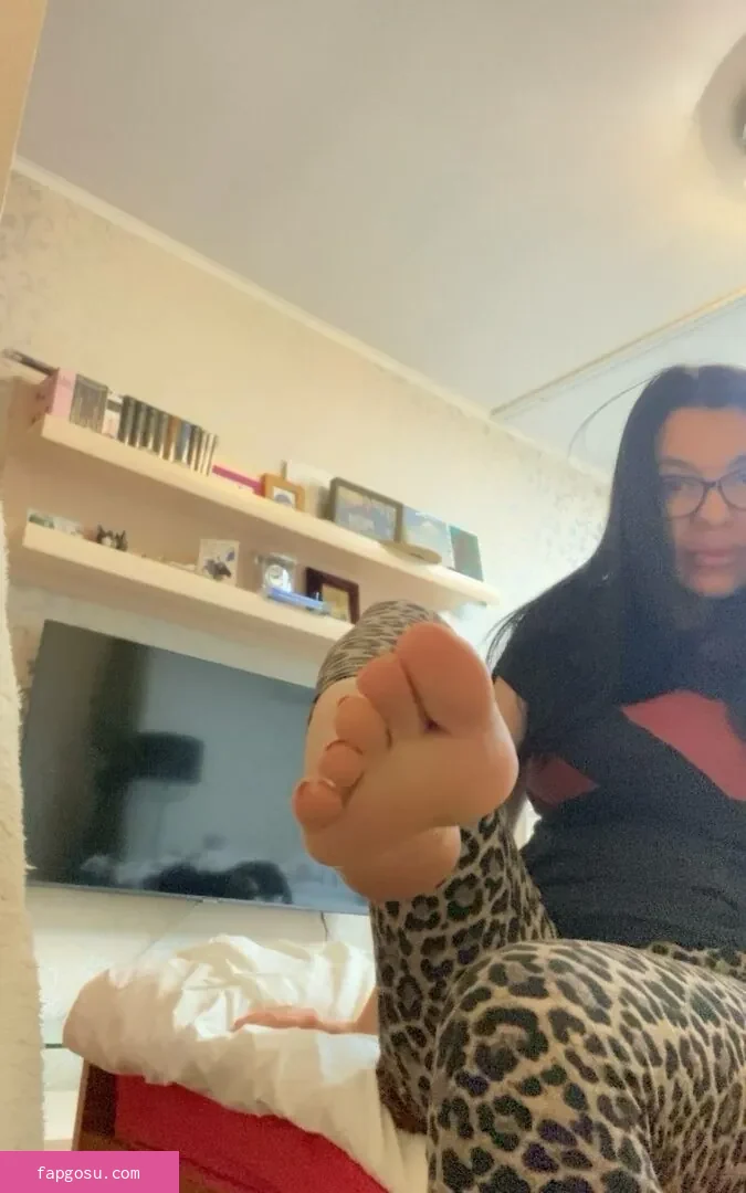 Mamaogra