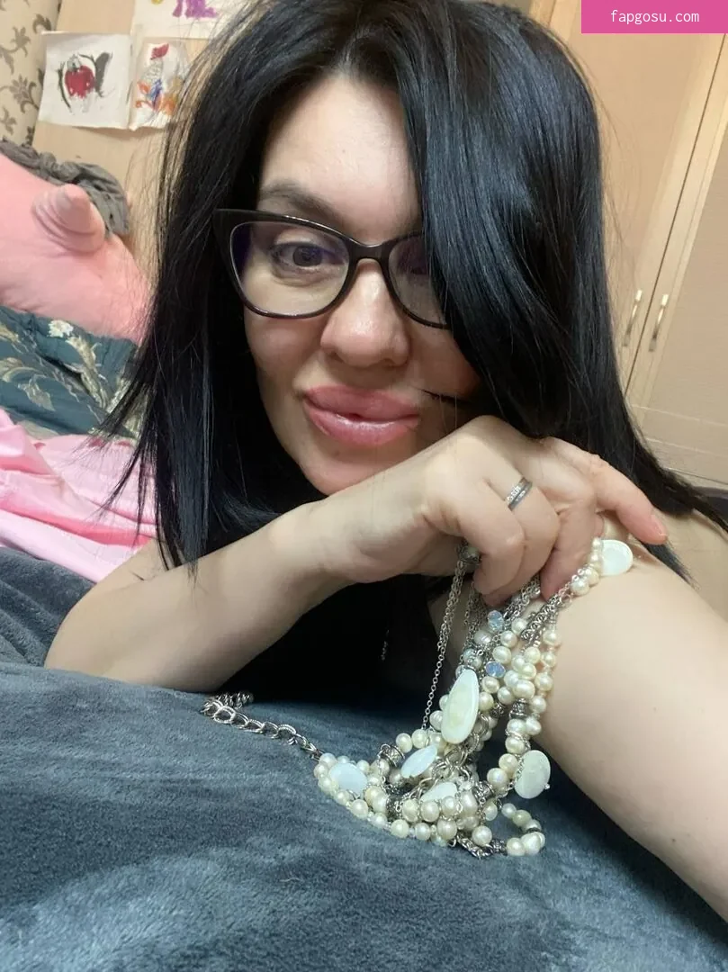 Mamaogra
