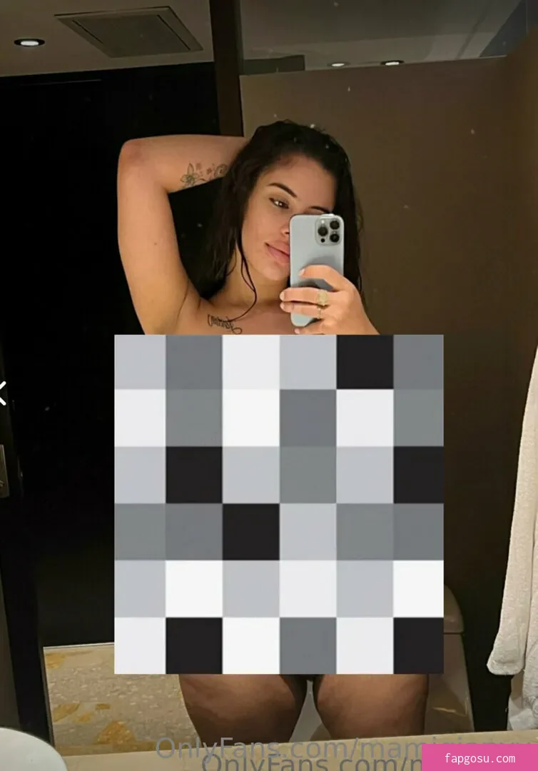 Mamigianyy