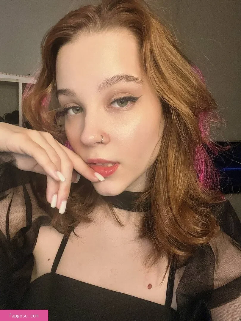 Mar1oASMR