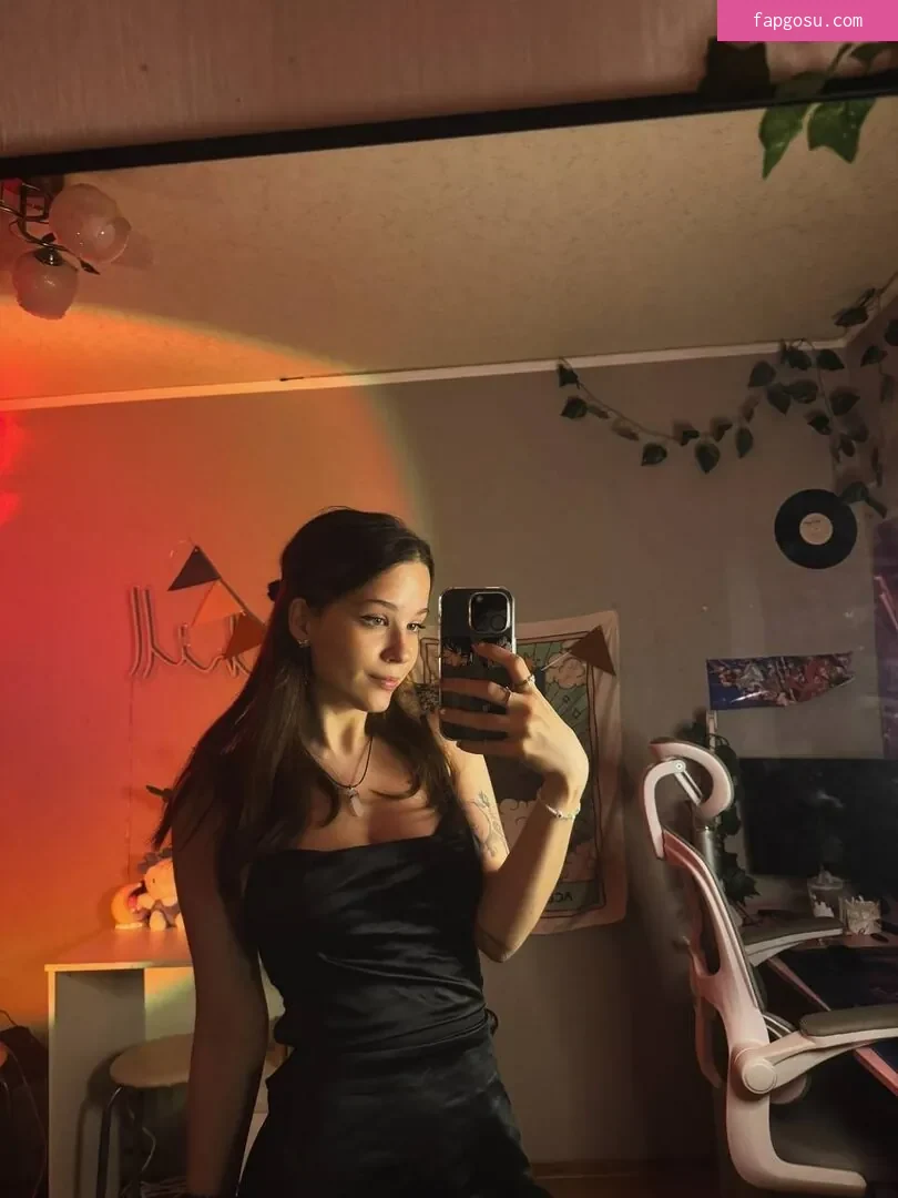 Mar1oASMR