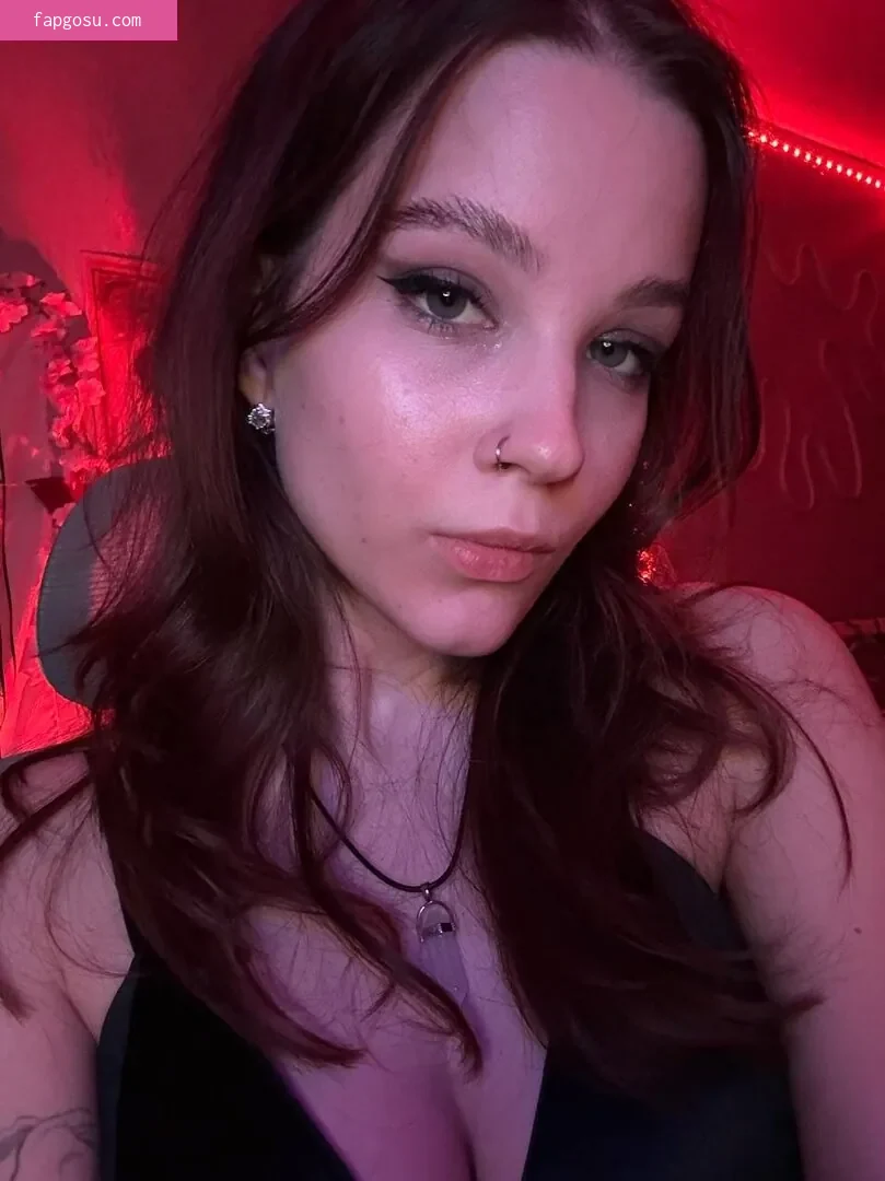 Mar1oASMR