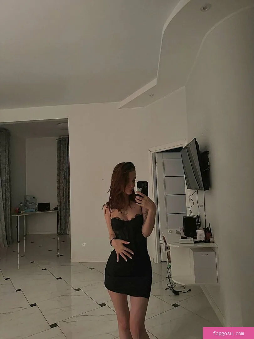 Mar1oASMR