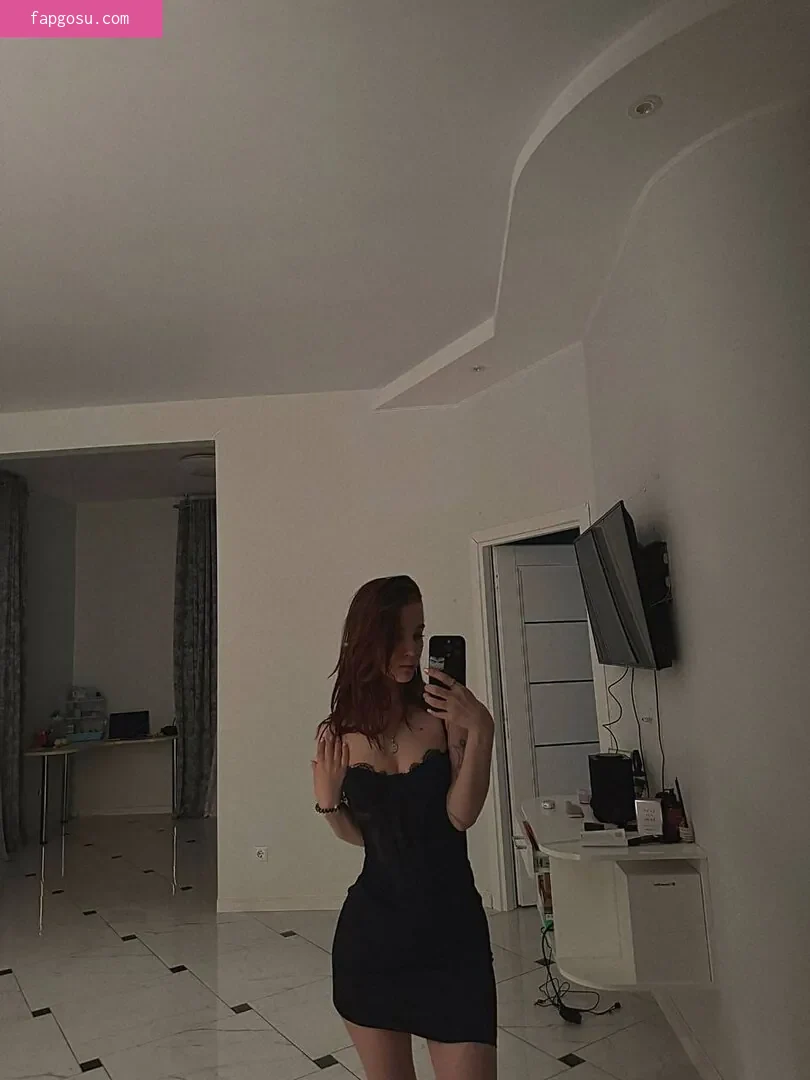 Mar1oASMR