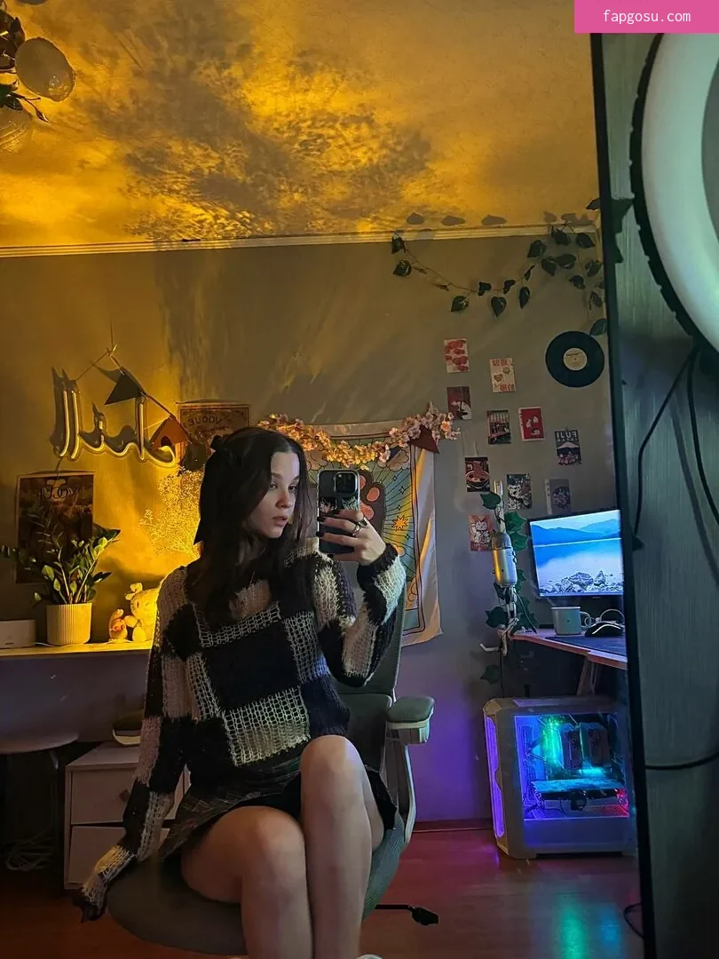 Mar1oASMR