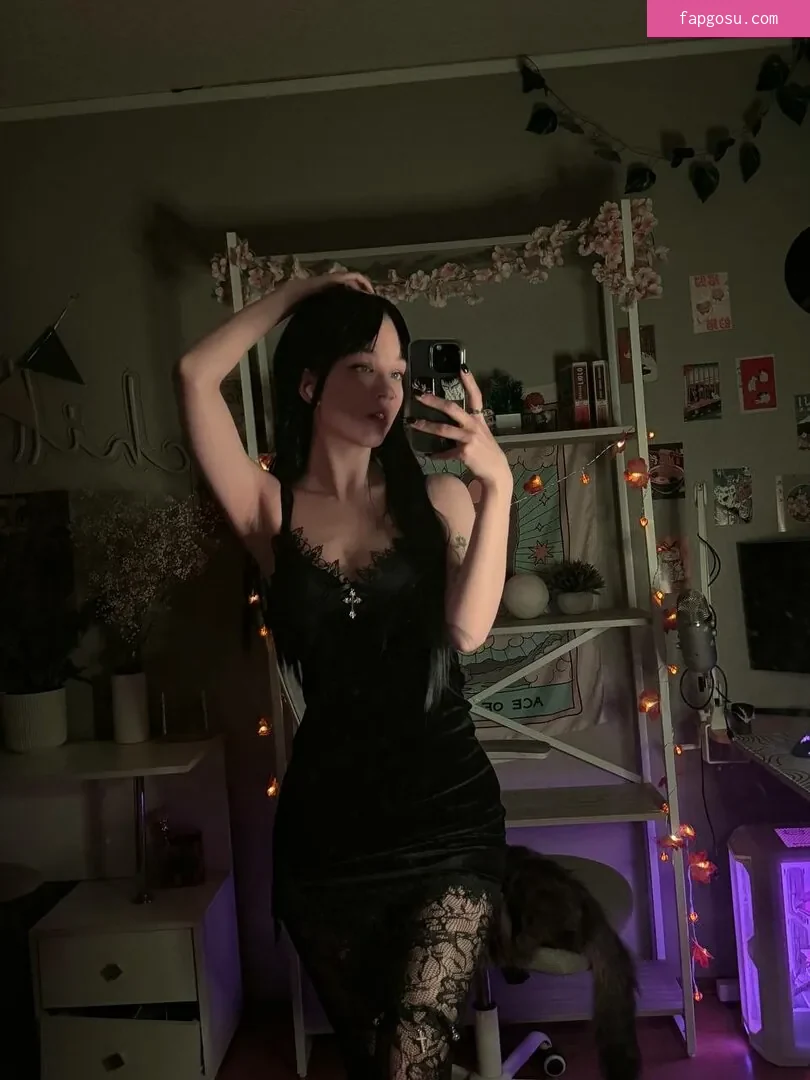 Mar1oASMR