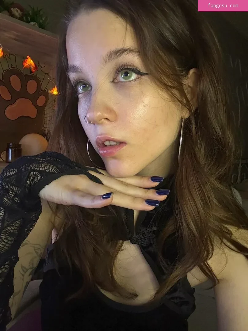 Mar1oASMR