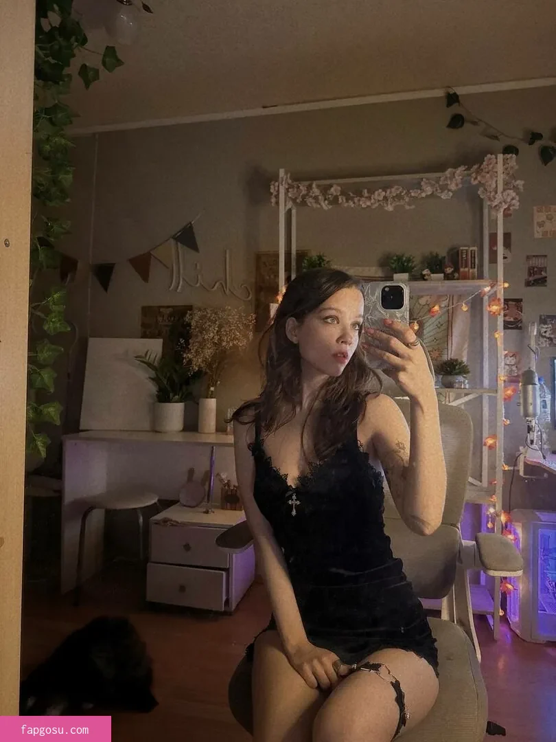 Mar1oASMR