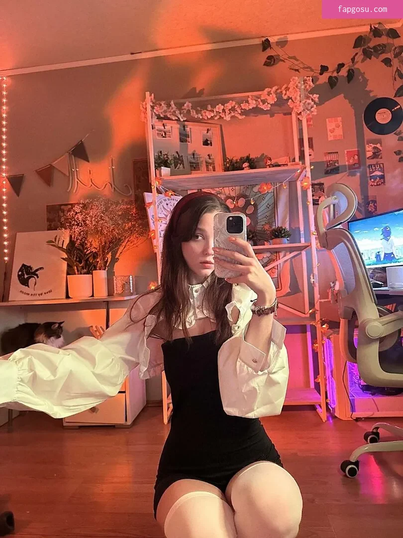 Mar1oASMR
