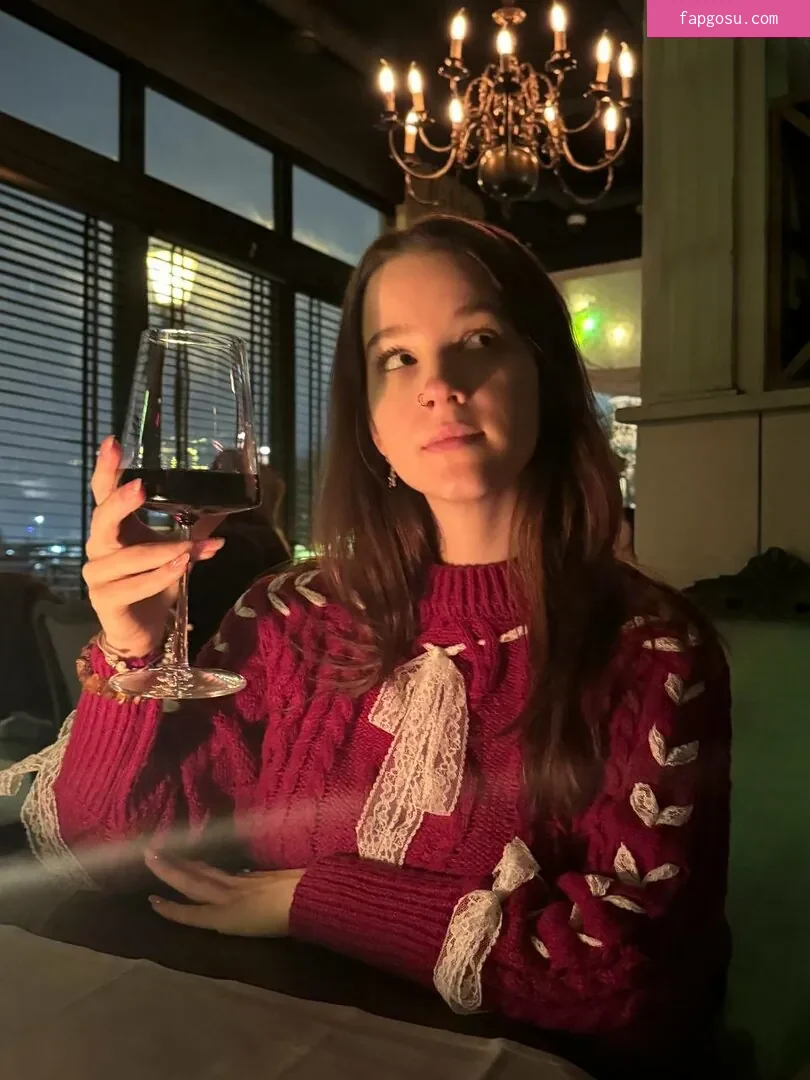 Mar1oASMR