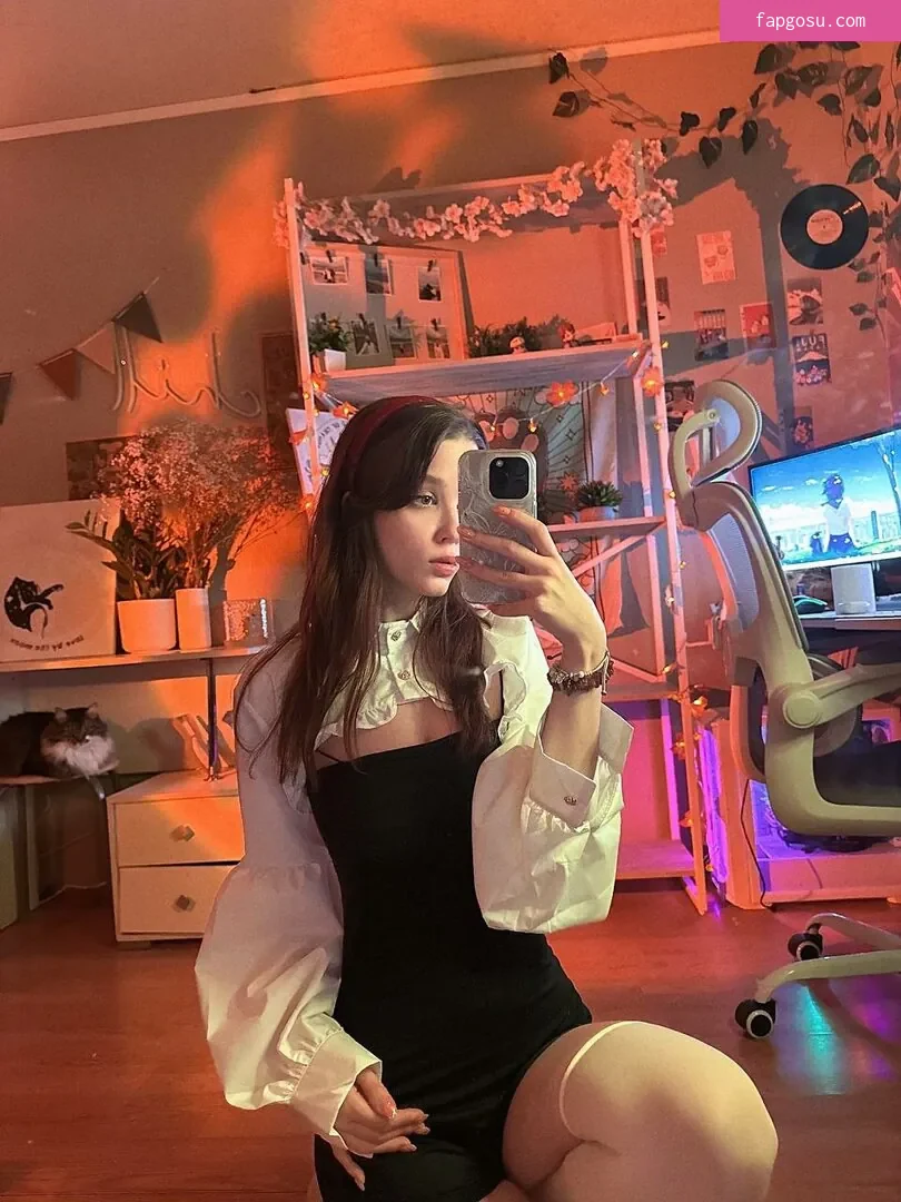Mar1oASMR