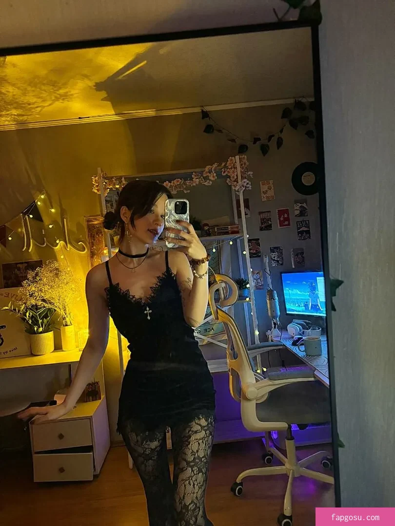Mar1oASMR