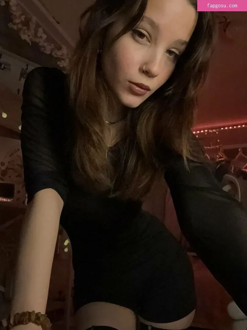 Mar1oASMR