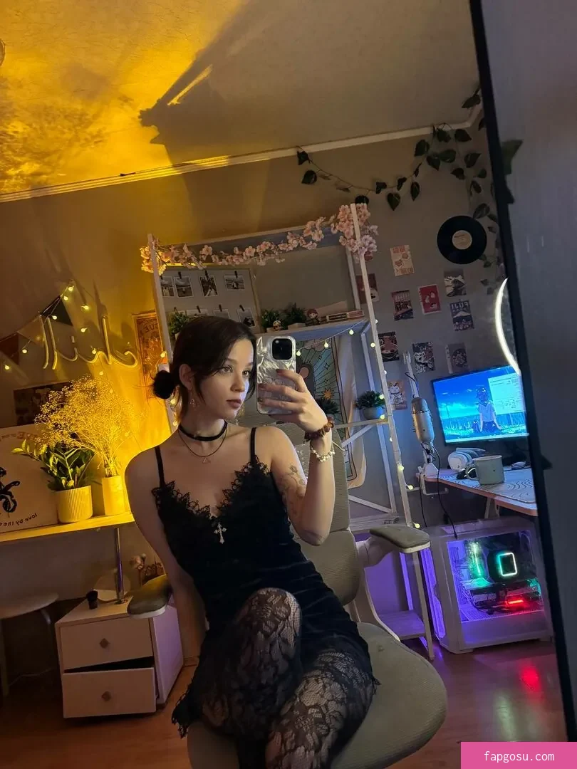 Mar1oASMR