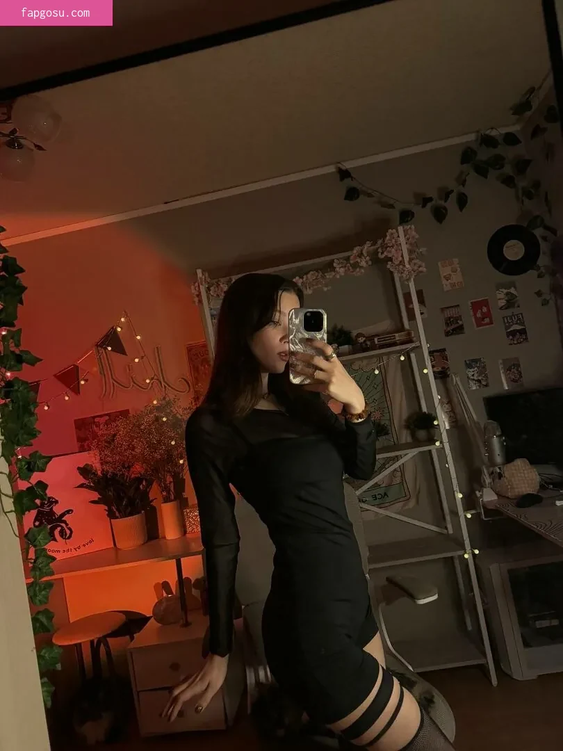 Mar1oASMR