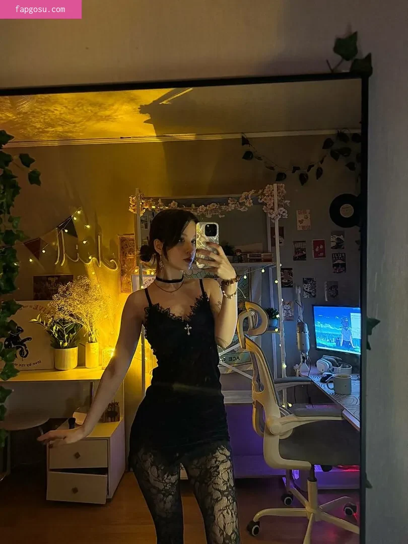 Mar1oASMR
