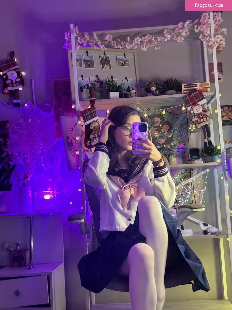 Mar1oASMR