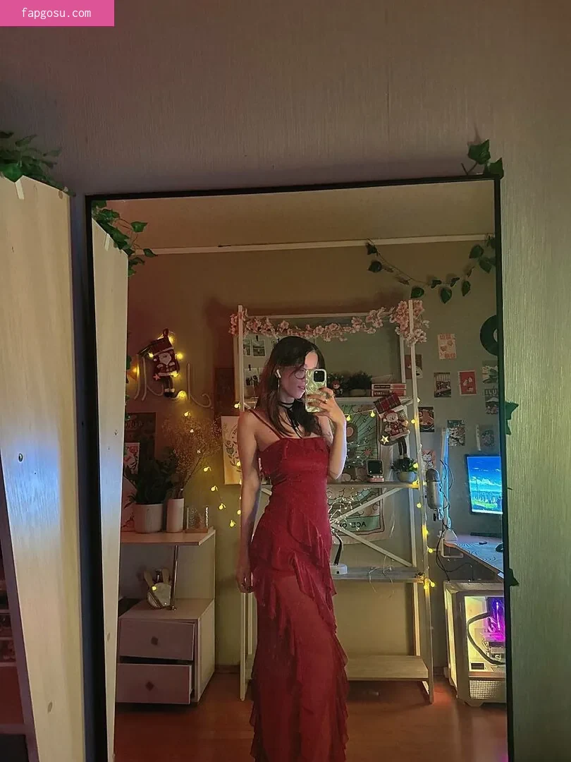 Mar1oASMR