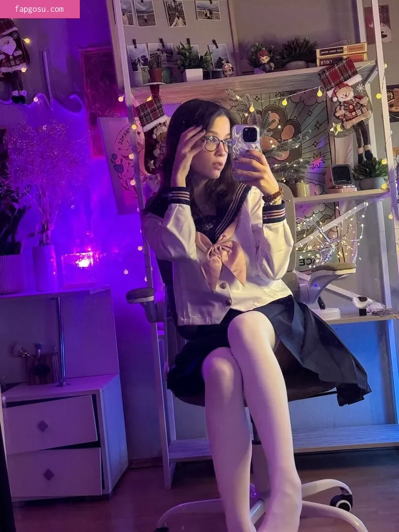 Mar1oASMR