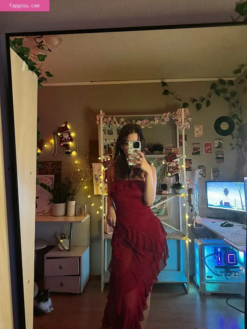 Mar1oASMR