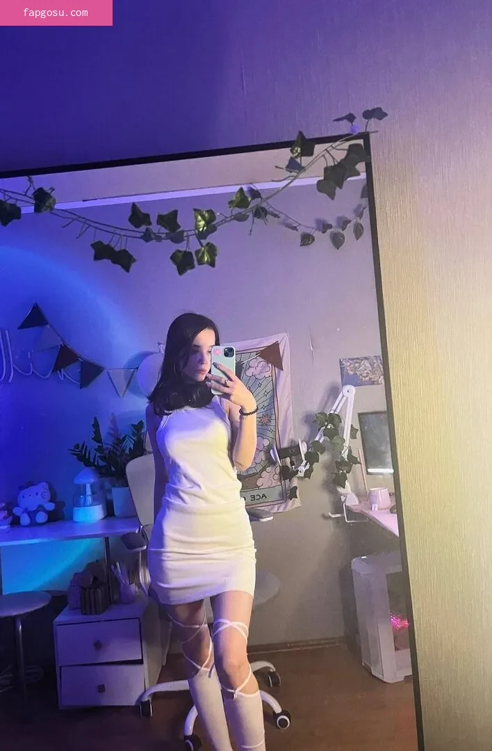 Mar1oASMR