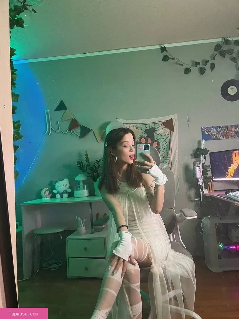 Mar1oASMR